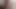 VIDEO 324