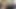 Monica blewinski pov oral seks anal buttplug kahrolası ve yüz