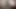 Cum tribute to Show Time (Slowmotion)