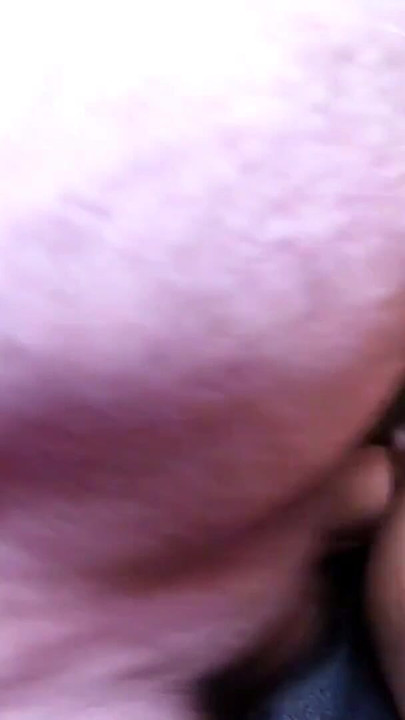 Must-share moment from "EXTREME ANAL CREAMPIE BUKKAKE GANGBANG FOR GERMAN ASIAN MILF"