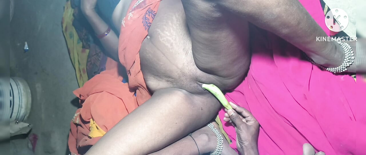 Bhabhi ji apane dewar ke sath mazza liya kale land se apani hath ke sahare land andar khusai tak