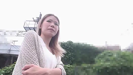 Tsugumi Sasaki Would You Like To See My Small One Real Is Better Than Vibrator