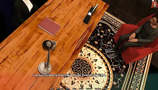Fate Won't Seperate Us V0.7 Cheating