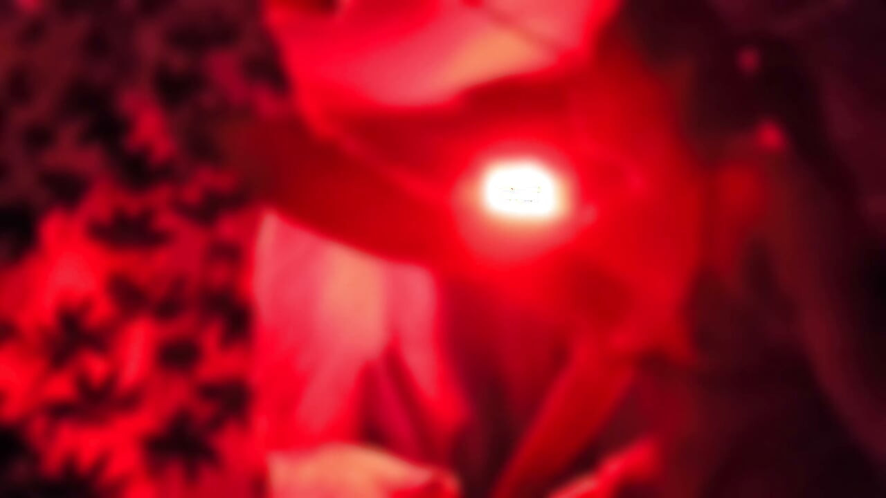 lv 0 20260926012843.mp4