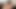 Emi aoi :: doruğa çıkmadan hemen önce duruyor - lütfen boşalmama izin ver - 2 - caribbeancom