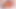 ウェブカメラ-引き締まった体からかう43歳のユーロ熟女