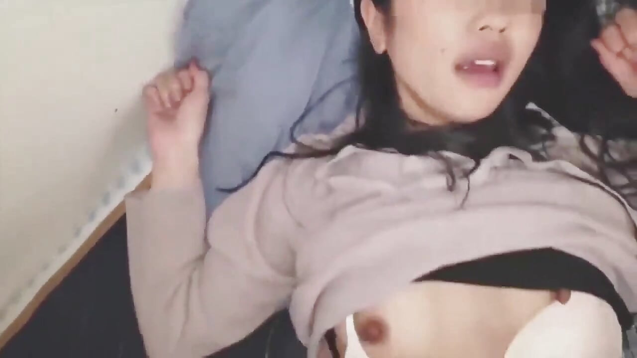 Asian Angel - 11406