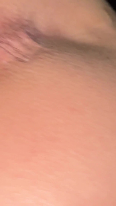 Big Cock Fuck My Tight 18 Pussy - My First Time With StepDaddy ( Add Me Free Nudes ) | Clip 1