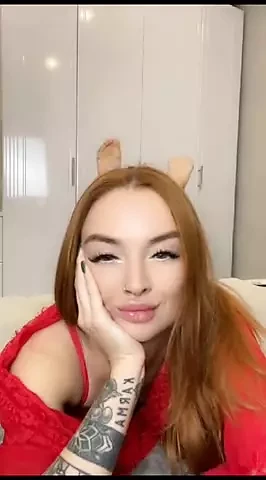 Brilliant-Gold video
