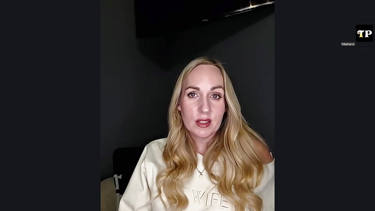 Trikepatrol Interview - Sierra Spunk