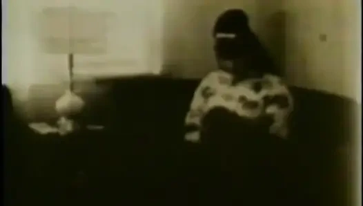 The Neighborhood Whore