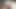 Taking Horny Hot Mom Home Accidentally Broke Condom POV