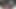 ابتلاع نائب الرئيس له في السيارة