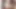 Thick and juicy ladyboy Apple spreads her legs and her tight ass to bare her naked body and love hole so she can get fuc