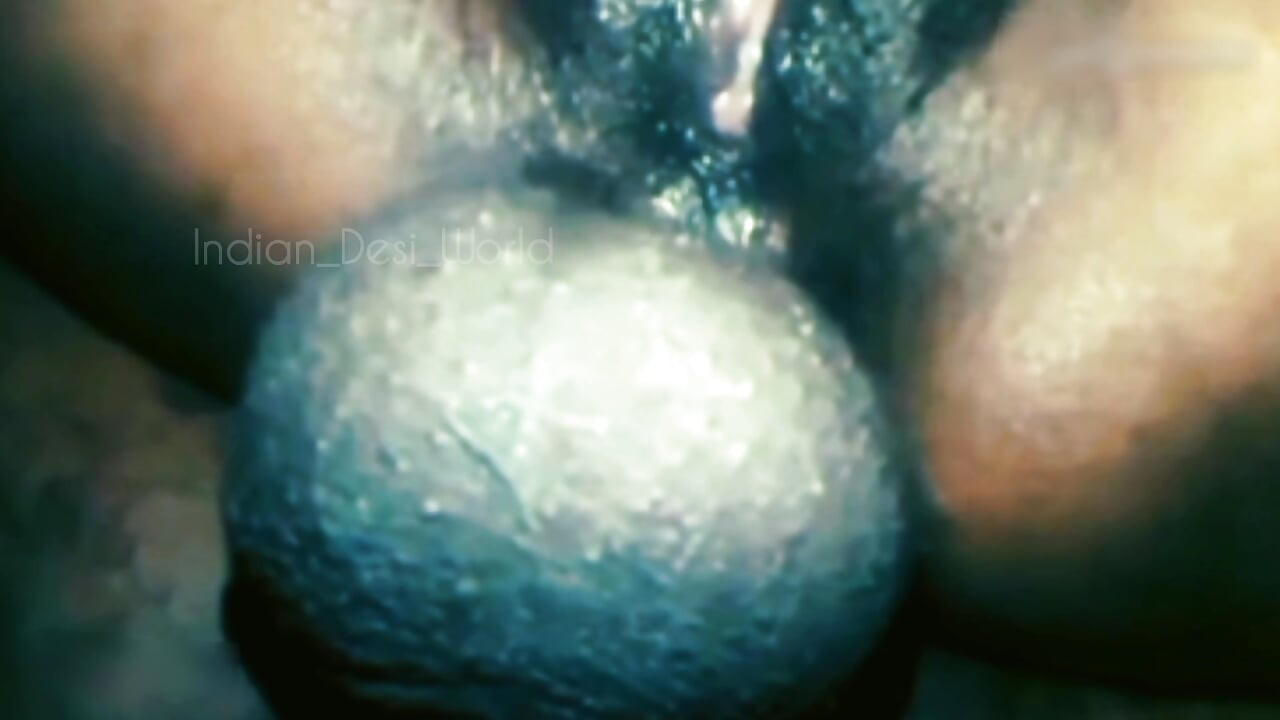Tamil maid fucking house owner with tamil clear audio