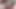 My Parent Called Me While I Was Jerking off and Showing My Ass to the Camera