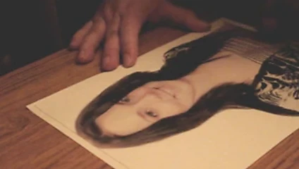 Melanie Chisolm