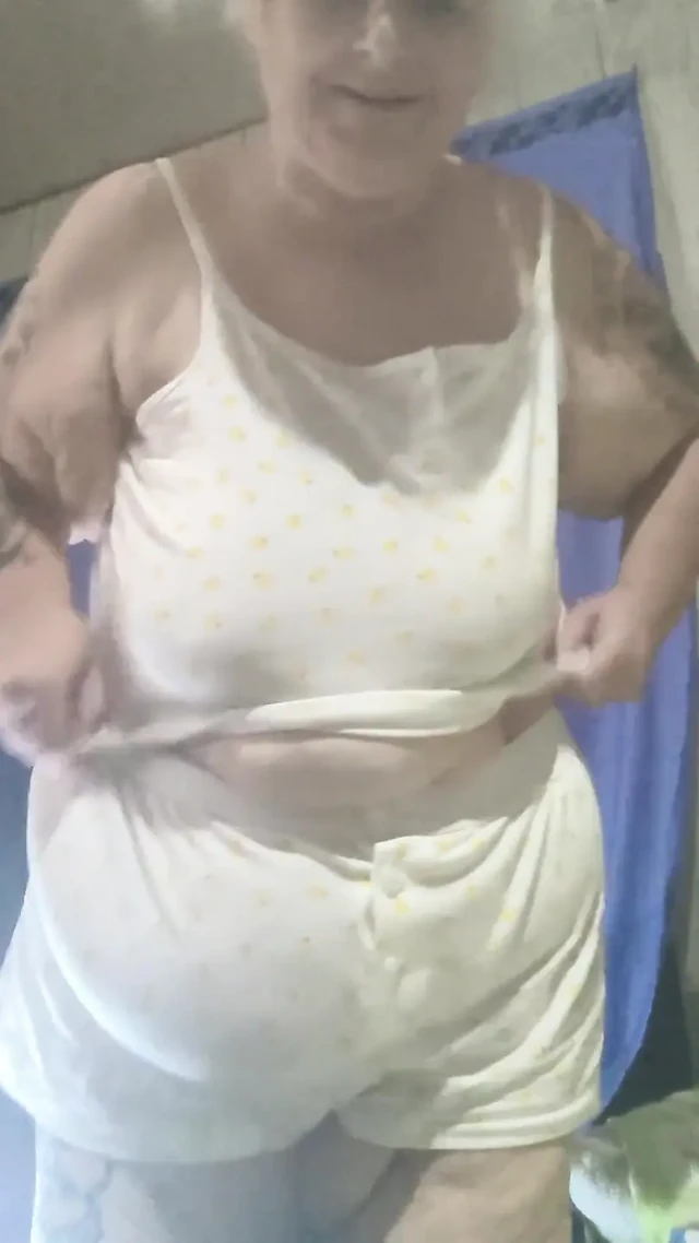 Jumping All Around Got Him Cumming in Her Mouth