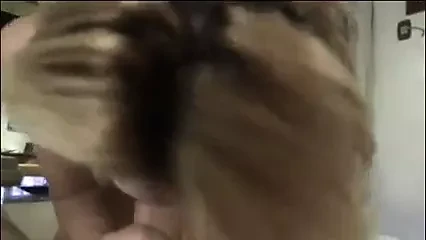 Melissa Bonekinha pov