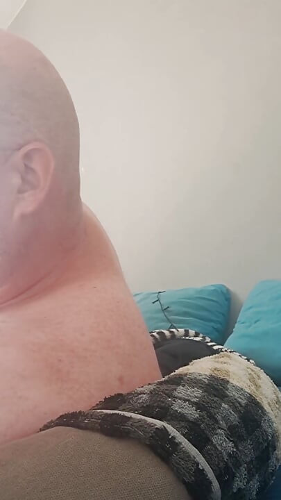 Ass Fuck and Break the Sequel