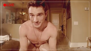 Naked Sword