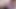 Slutty milf gets cumshot içinde ona ağız