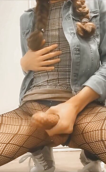 Worship It