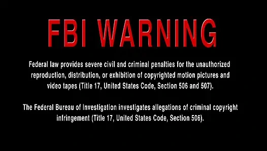 Adorable joyful cum bucket of Bitch expects wide open for majestic prick ramp it