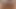 Indian stepmom fucking with Vegetable, cumming & showing off