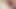 Arsch mit 5cm dickem dildo ficken