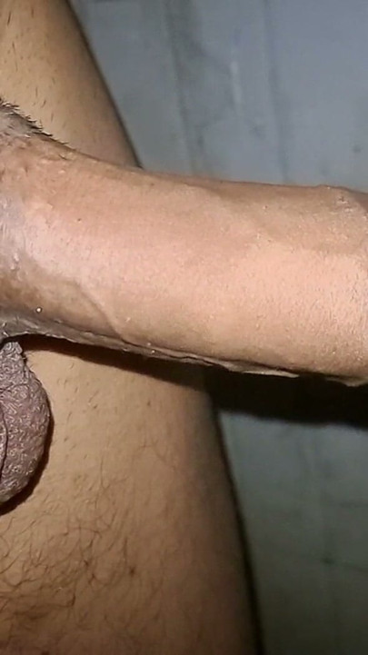 My New Hot Cumshot Masturbation Video Part-2. | Clip 1