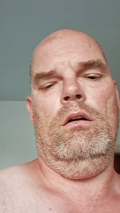 The JockSlut