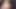 Fucked 18 Year Old Neighbor While Her Parents Were Out!