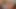 Sexy Logan Male Stripper Dirty Talk JOI Spread Ass Pussy