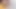 SLUTTY LATINA SARA RETALI GETS OILED UP AND POUNDED OUT BY AMERICAN BBC