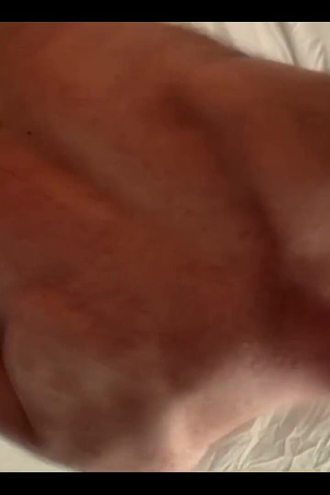 Stepdaddy's POV Pounding (full)