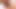 Tay sürtük, je olur deli için büyük Creampies sonra lanet