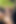 エンジンのトラブルが危険に変わる