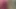 Bisexual in bisexual...threesome anal