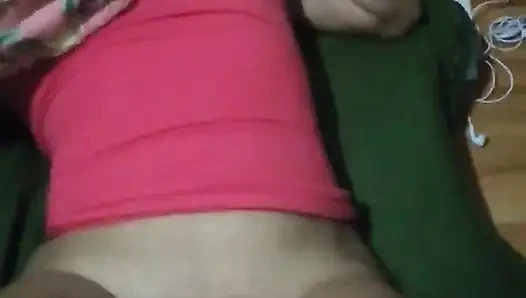 Temanku minta aku ngentot memeknya yang tidak setia