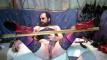 Pregled videozapisa