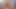 Üçlü grup seks saf zevk charlotte en iyi orta yaşlı seksi kadın kamera şovu