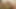 Mega ateşli orta yaşlı seksi kadın en iyi arkadaşı tarafından sikiliyor
