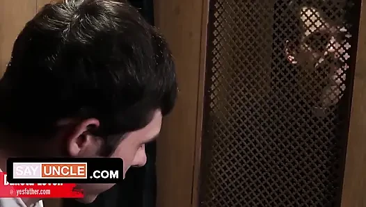 Gay Ass Eating Compilation - Every Tight Hole Getting the Attention It Deserves