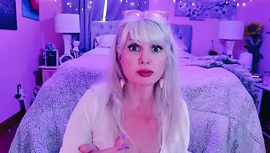 Мексиканская пицца: Taco Bell Mukbang, вот она