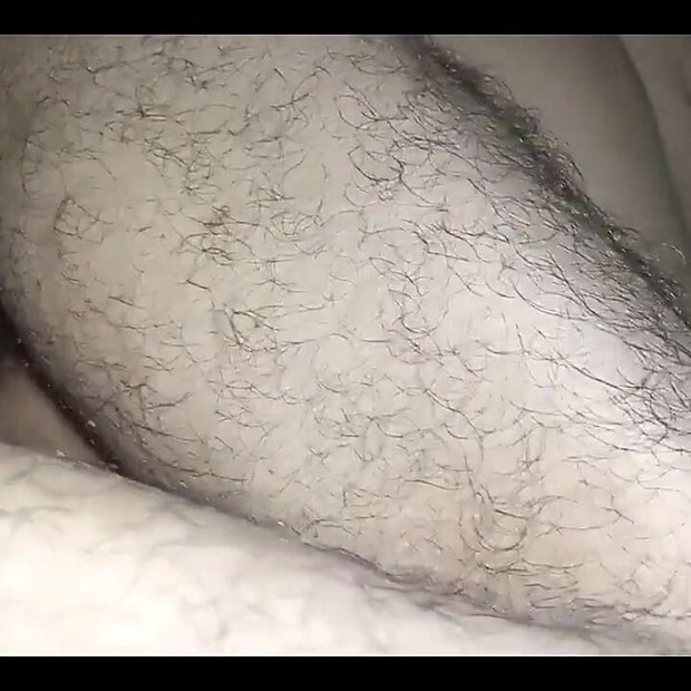 Horny Desi Wife Netu Anal Fucked Caught Rough Anal Hardcore