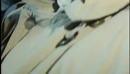 Junge schätzchen lieben harte schwänze