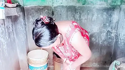 Sex_King775 erkek arkadaşla şehvetli kız arkadaş romantik seks videosu. Part_01