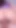 Key moment from "CHEATING STEPMOM IN BED WITH STEPSON, HOMEMADE PORN. ELIZA EVANS."