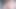 ティーンスノーバニーがオイルを塗ったままBBCの背後から奪う